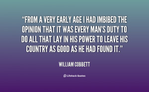 Copy the link below to share an image of this quote: