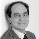 Italo Calvino