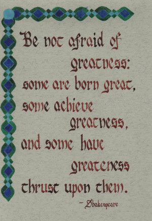 Shakespeare Love Quotes Love Quotes In Urdu English Images with ...