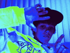 Our Mission Statement