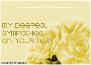 Sympathy Quotes In Spanish Images