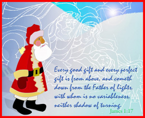 Christmas Quotes From...