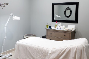 houston wax salons, best houston wax salon, brazilian wax in houston ...