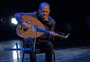 Funny Quotes Contact Dmca