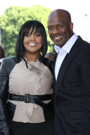 BeBe Winans and CeCe Winans-AES-047561.jpg