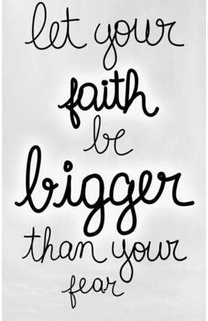 Pinned by Calleigh Williams