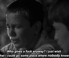 90s Movie Quotes Movie quotes