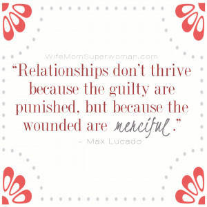 Amazing Pictures of Forgiveness quotes