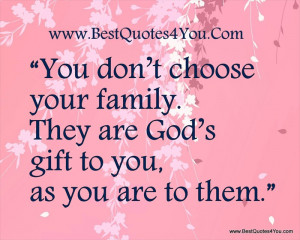 259 [Hindi Jokes] Love Your Mother