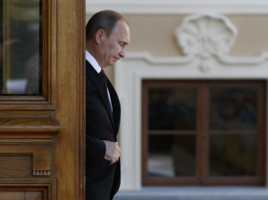 this-quote-shows-how-hypocritical-putin-was-in-criticizing-american ...