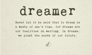 ... so true #Dream #inspirational quotes #trust #inspiration #believe