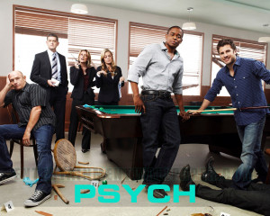 ... tv show psych wallpaper 20031495 size 1280x1024 more psych wallpaper