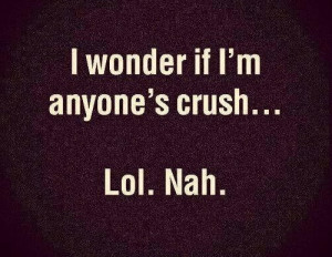 Added: Oct. 1, 2013 | Image size: 500 x 387 px | More from ...