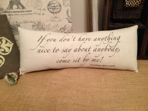 Request a custom order and have something made just for you.