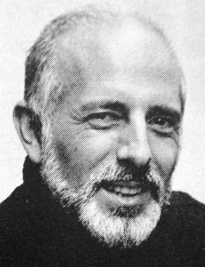 Description Jerome Robbins ca. 1968 cropped.jpg