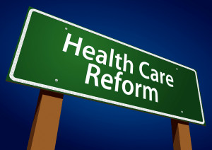 do thatProgram might be at top nvInstant rate quotes, health insurance ...