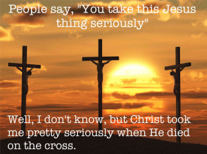 Faith and Hope Bible Verses