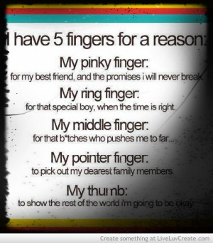 http://quotespictures.com/i-have-fingers-for-a-reason-love-quote/