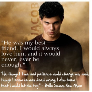bella and jacob quotes 8 10 from 37 votes bella and jacob quotes 9 10 ...