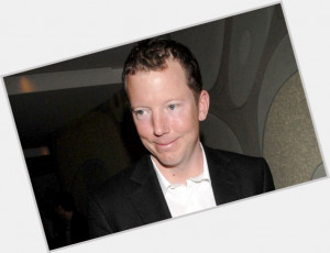 Nathan Rothschild Quotes Nathan rothschild quotes 0