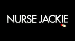 Nurse Jackie intertitle