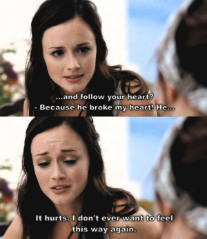 of the traveling pants sisterhood of the traveling pants 2 quotes ...