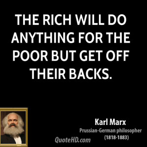 Karl marx quotes,karl, marx, author, authors, writer, writers, people ...