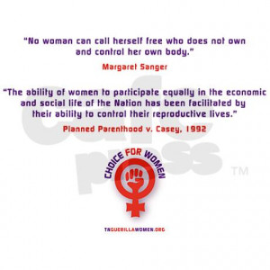 pro_choice_quotes_postcards_package_of_8.jpg?height=460&width=460 ...