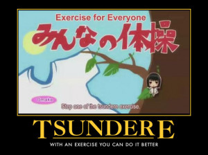 Spoiler Alert! Click to show or hide