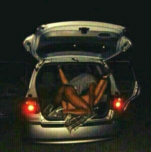 IS MACHAKOS A NEW SIN CITY? •check out photos from masaku 7's•