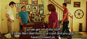 21 Jump Street Quotes http://cheyennemarie237.tumblr.com/