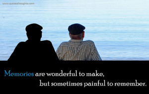 life-quotes-thoughts-memories-wonderful-painful-remember-best-quotes ...