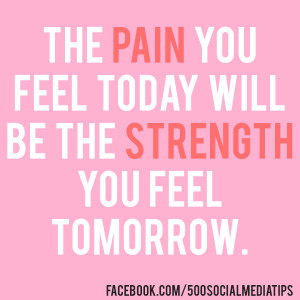 Fitspiration Quotes Thepain.jpg