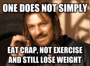 funny-weight-loss-meme-image-quote