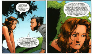 Uploaded to Pinterest