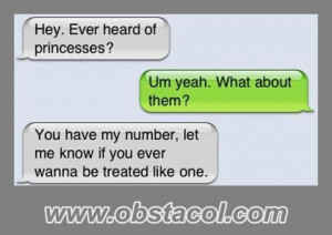 weheartit.combreak up quotes | Tumblr | We Heart It