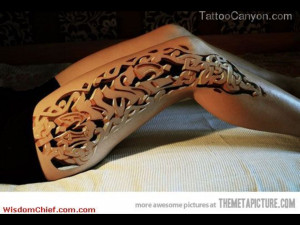 -cool-3d-tattoo-design-nice-picture-funny-cute-tattoos-quotes-tattoo ...