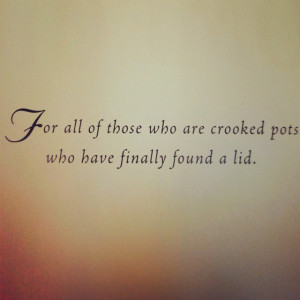 Book dedication from a Patricia Polacco book!->great author of ...