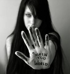 picture by Oº°‘¨DJ RISSO¨‘°ºO