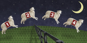 COUNTING-SHEEP-facebook.jpg