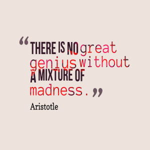 34 Awesome Aristotle Quotes and Sayings [+Information]