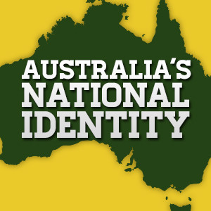 ... national identity than regional identity, local identity, and even