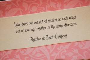 Wedding Anniversary Quotes For My Husband: Romantic and Funny