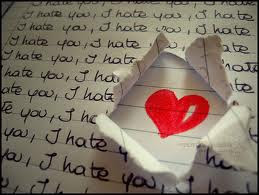 hate you wallpapers i hate you wallpapers i hate you wallpapers i hate ...