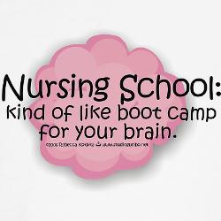 nursing_school_boot_camp_tshirt.jpg?color=White&height=250&width=250 ...