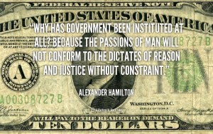 Copy the link below to share an image of this quote: