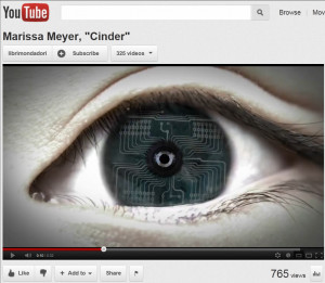 Portada Revelada: The Queen's Army (Lunar Chronicles, #1.5) de Marissa ...