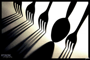 view original image )