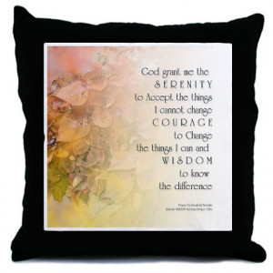 serenity prayer posters as tattoo design serenity prayer posters as ...