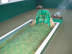 Long+suffering+in+the+bible